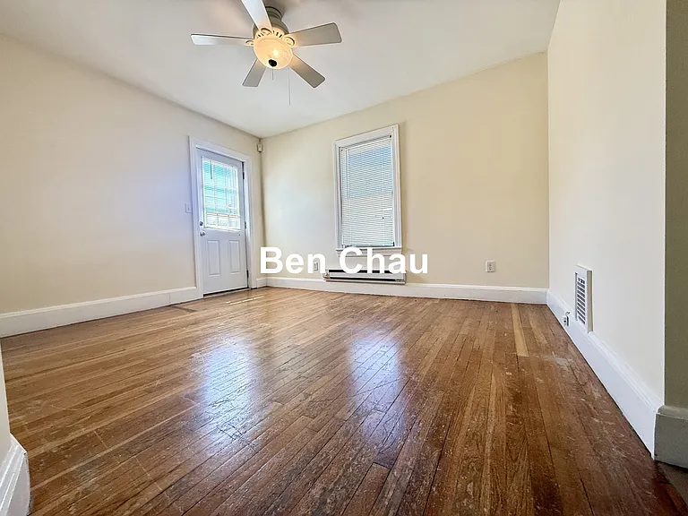 148 Morrison Ave — Photo 10