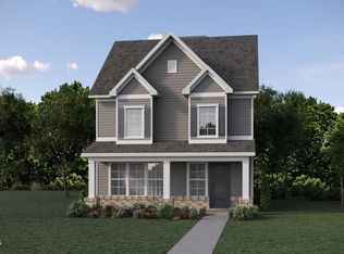 826 Fireship Rd, Fuquay Varina, NC 27526