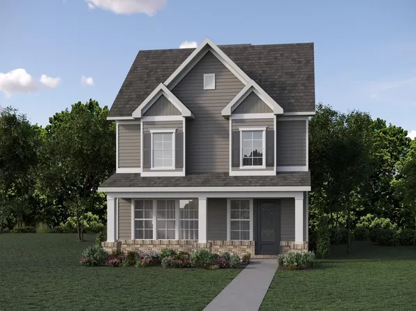 826 Fireship Rd, Fuquay Varina, NC 27526