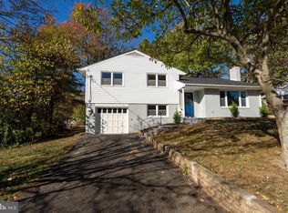 5908 Amelia St, Springfield, VA 22150