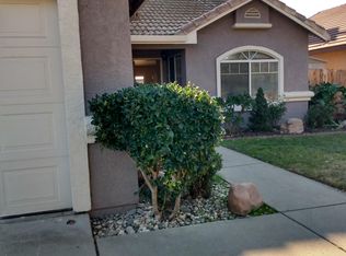 4824 Littleton Way, Salida, CA