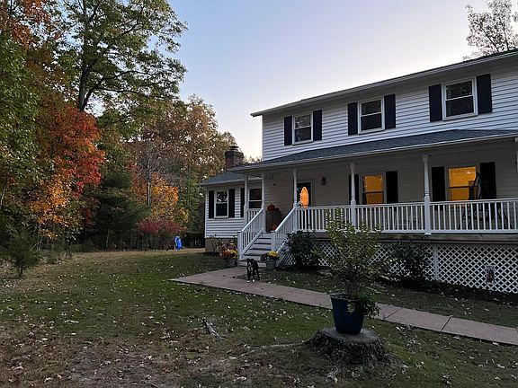 2nd image of 581 Running Bear Ct