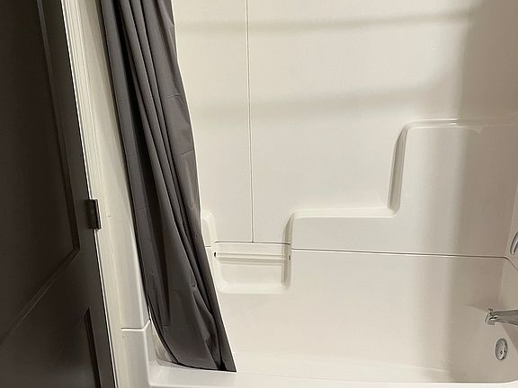 5th image of (Undisclosed Address)