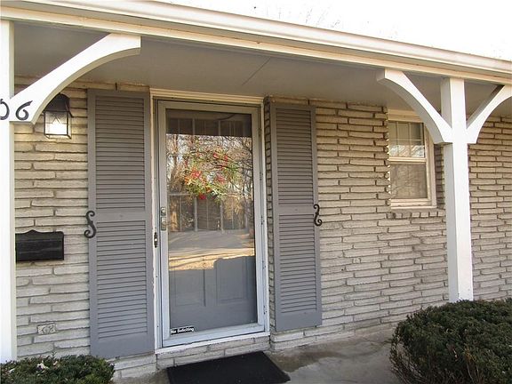 4th image of 9506 Jarboe St