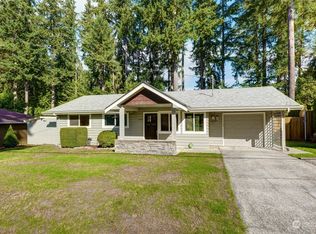 16672 NE 12th St, Bellevue, WA