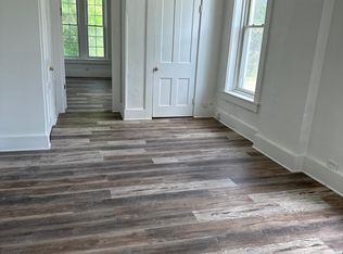 703 Washington Ave #1, Alton, IL 62002