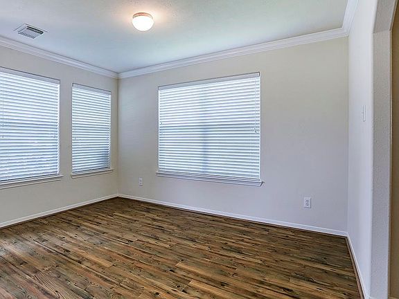 2nd image of 8707 Carved Stone Ln