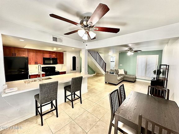 2nd image of 6540 N 7th Ave Unit 50