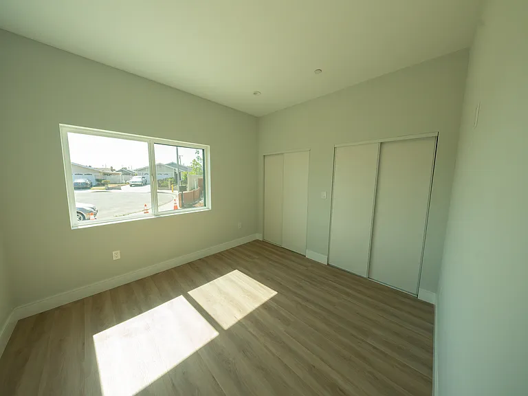 4960 Downing Ave #C — Photo 5