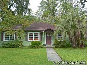 1st image of 4014 NW 14th St