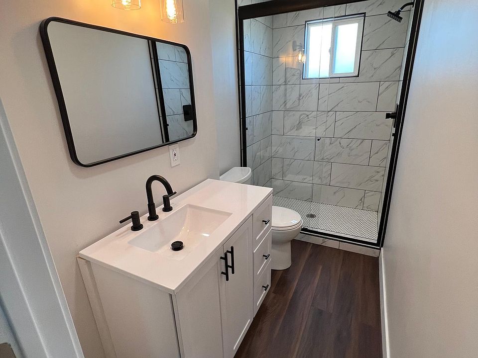 1st image of 9309 Evergreen Ln #B