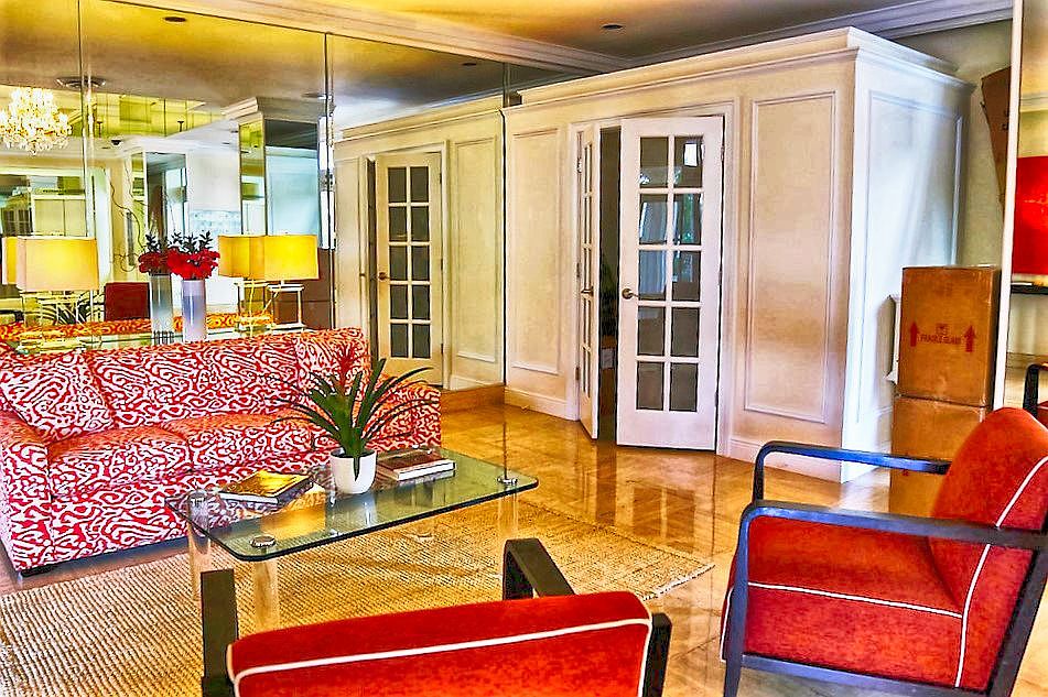 2nd image of 1701 S Flagler Dr APT 309