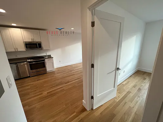 Rented by Voro NYC | media 15