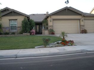 19734 Lonestar Ln, Riverside, CA 92508