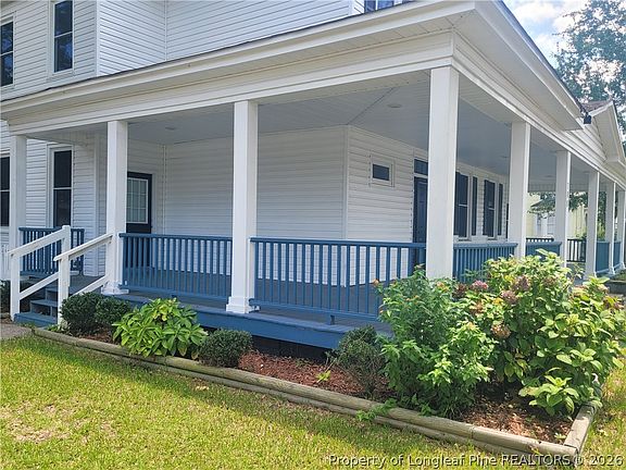 2nd image of 708 N Cedar St