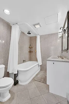 Rented by Susan Finkel, LREB | media 22