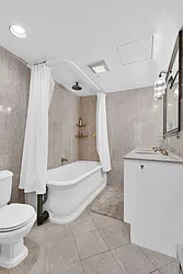 Rented by Susan Finkel, LREB