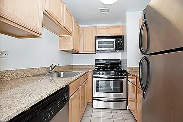 Rented by Heller Organization | media 18