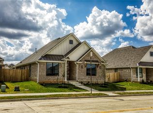 4014 Etonbury Ave, College Station, TX 77845