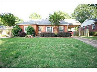 2nd image of 280 Mary Ann Dr