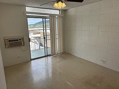 4th image of 3516 Waialae Ave #B-1