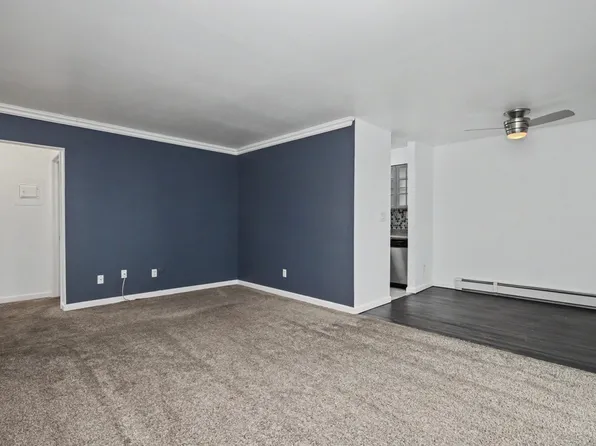 (undisclosed Address), Middletown, NY 10941