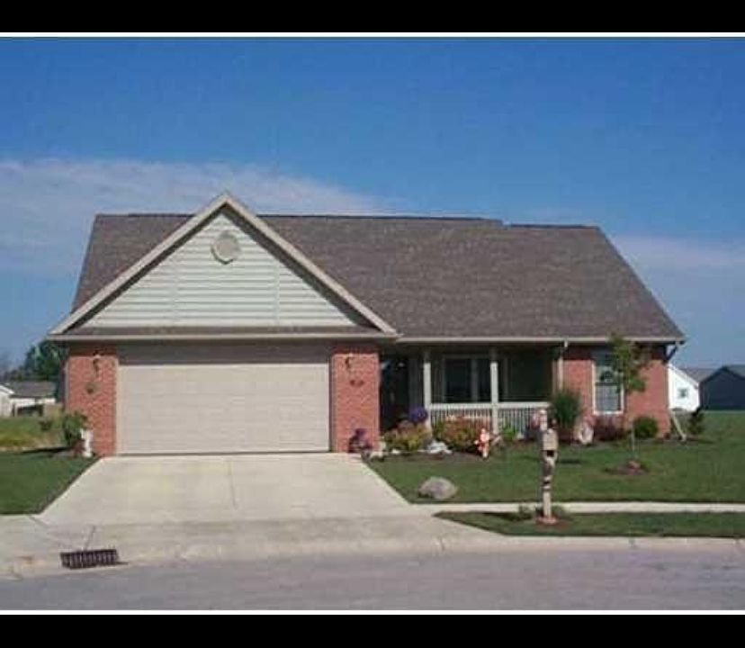 1st image of 1513 Fanning Ct
