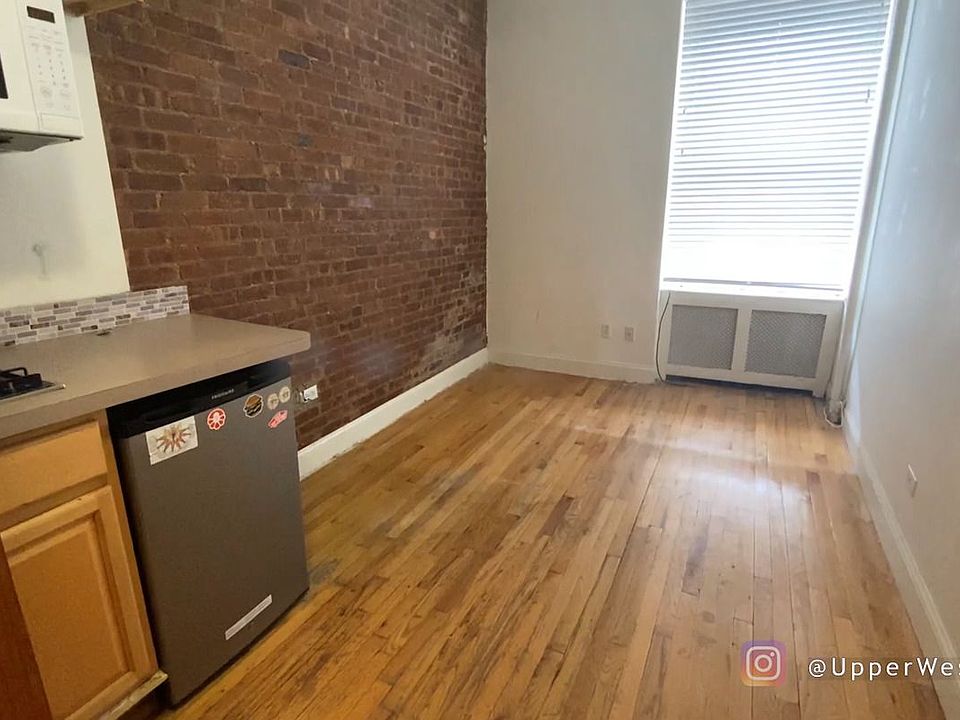 1st image of 59 W 73rd St APT 10