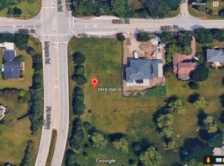 2919 35th St, Oak Brook, IL 60523