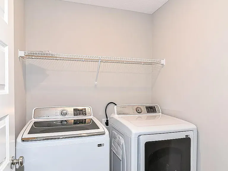 6924 Sunstone Pl — Photo 24
