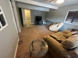 29 Dominion Rd, Worcester, MA 01605