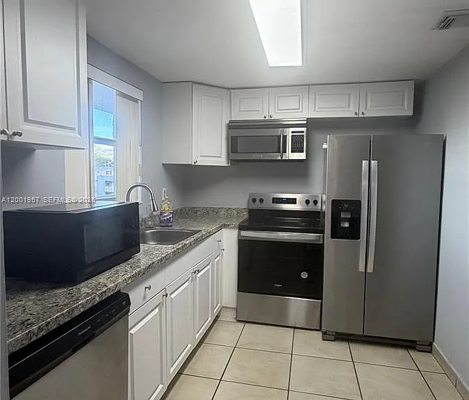 9375 Fontainebleau Blvd #L304 — Photo 4