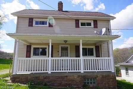 1st image of 84 Powerhouse Rd