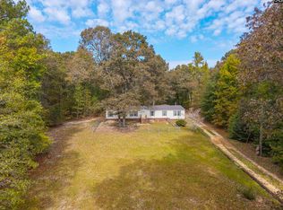 205 Riptide Rd, North, SC 29112