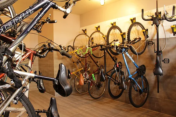 Rented by Simply Brooklyn Realty Inc | media 173