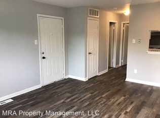 409 Noahs Lndg, PLEASANTVILLE, NJ 08232