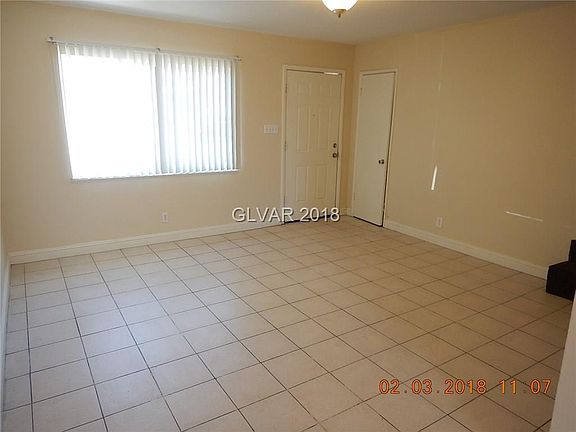 3rd image of 340 S Jones Blvd #0