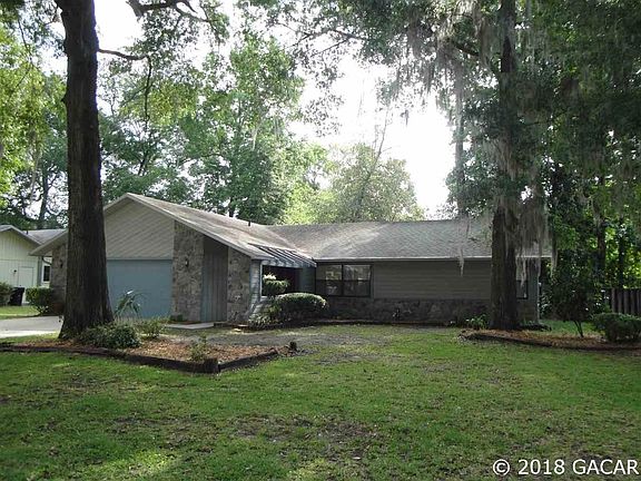 2nd image of 3615 NW 110th Ter