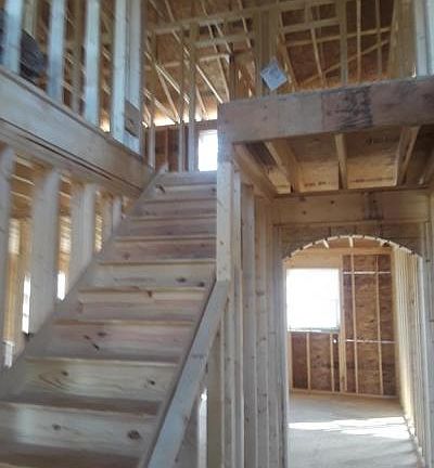 4th image of 125 Sianna Cir Lot 53