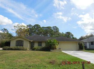 4120 Medina Way, Sebring, FL 33875