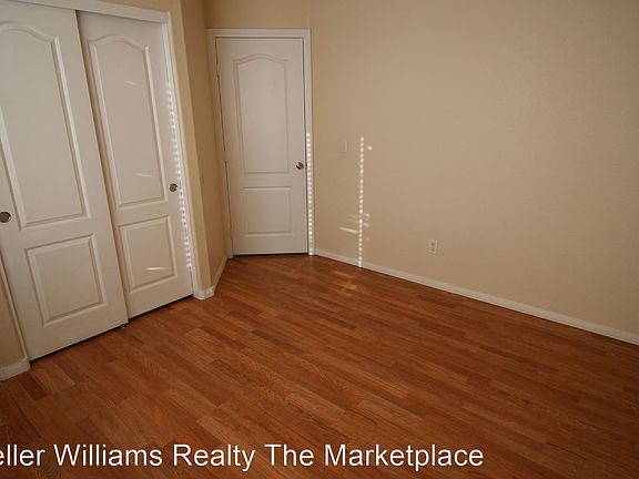 5th image of 10900 Avenzano St