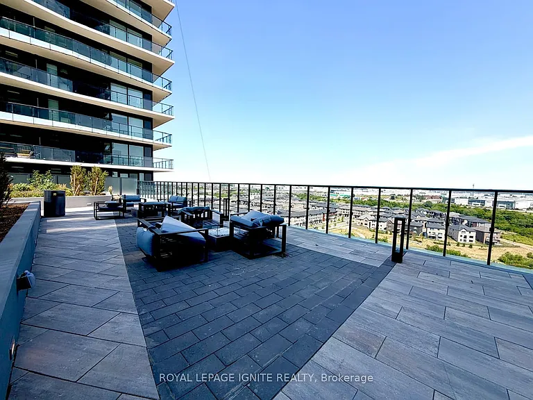 15 Skyridge Dr #2301 — Photo 31