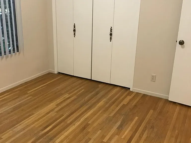 6445 Shirley Ave — Photo 16