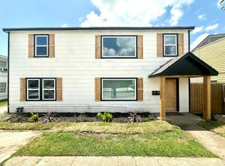 3444 Blodgett St #A, Houston, TX 77004