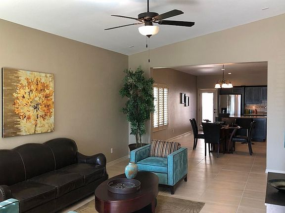 3rd image of 11592 Flor Cadillo Pl