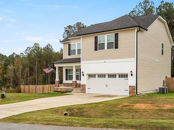 3rd image of 56 Ava Ln