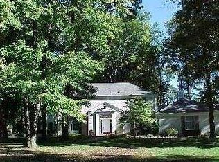 4344 Sadalia Rd, Toledo, OH 43623