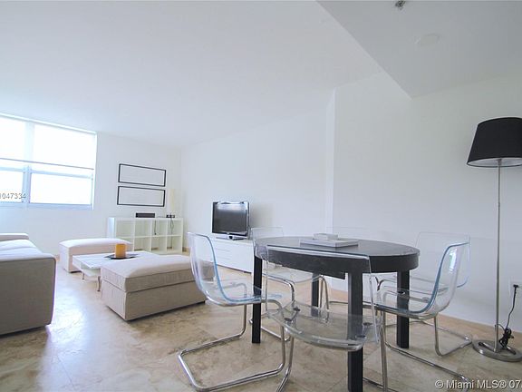 5th image of 650 West Ave APT 303