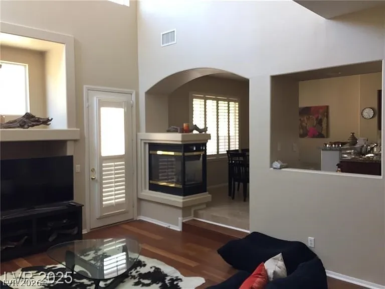 1017 Brinkman St #0 — Photo 4