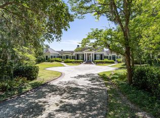 910 May River Rd, Bluffton, SC 29910